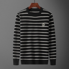 Christian Dior Sweaters